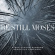 Steep Canyon Rangers & Asheville Sy - Be Still Moses (Ltd.Ed.) Steep Canyon Rangers & Asheville Sy - Be Still Moses (Ltd.Ed.)