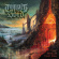 Temple Of Void - World That Was Temple Of Void - World That Was