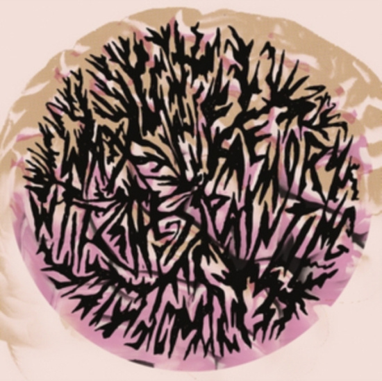 Wax Witches - Memory Painting