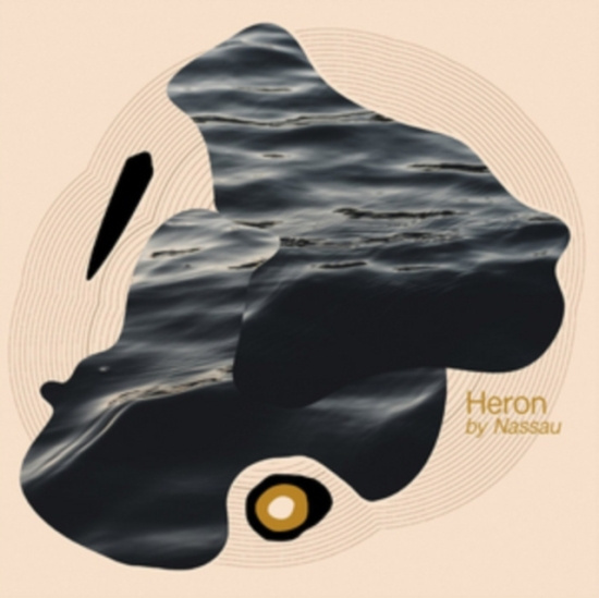 Nassau - Heron