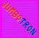 Jumbotron - Jumbotron Ep Jumbotron - Jumbotron Ep