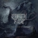 Earth Rot - Black Tides Of Obscurity (Vinyl) Earth Rot - Black Tides Of Obscurity (Vinyl)