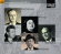 Div Art (Glasere/M.Isene/A.Sandvol - Norsk Utøvertradisjon 1945-2000, Vo Div Art (Glasere/M.Isene/A.Sandvol - Norsk Utøvertradisjon 1945-2000, Vo