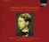 Bergen Ph.O/Kitajenko - Sæverud:Orchestral Works Bergen Ph.O/Kitajenko - Sæverud:Orchestral Works