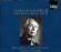 Bergen Ph.O/Andersen - Sæverud:Orchestral Works Bergen Ph.O/Andersen - Sæverud:Orchestral Works