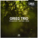 Grieg Trio - Tchaikovsky/Smetana/Grieg Grieg Trio - Tchaikovsky/Smetana/Grieg