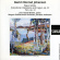 Bratliejens Harald/Bergen Pho - Pan/Monrad Johansen Bratliejens Harald/Bergen Pho - Pan/Monrad Johansen