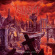 Invictus - Catacombs Of Fear The Invictus - Catacombs Of Fear The