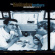 The McCluskey Brothers - Housewives' Choice The McCluskey Brothers - Housewives' Choice