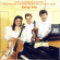 Grieg Trio - Mendelssohn:Piano Trio 1/2 Grieg Trio - Mendelssohn:Piano Trio 1/2