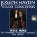 Mørktruls/Norw.Chamber Orch - Haydn:Cello Concertos Mørktruls/Norw.Chamber Orch - Haydn:Cello Concertos