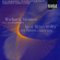 Oslo Philharmonic Orch - Stravinsky/Strauss:In Concert Oslo Philharmonic Orch - Stravinsky/Strauss:In Concert