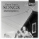 Vollestadper/Sigmund Hjelset - Tveitt,Geirr:Songs (World Premiere) Vollestadper/Sigmund Hjelset - Tveitt,Geirr:Songs (World Premiere)