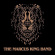 The Marcus King Band - Marcus King Band The Marcus King Band - Marcus King Band