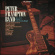 Peter Frampton Band - All Blues Peter Frampton Band - All Blues