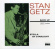 Stan Getz - Stella By Starlight Stan Getz - Stella By Starlight