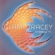 Tracey Clark - Stability Tracey Clark - Stability