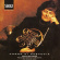 Trondheim S.O/Ruud - Madsen/Plagge:Horn Conc. Trondheim S.O/Ruud - Madsen/Plagge:Horn Conc.