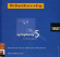 Ukrainian State Symp/Mikkelsen - Tchaikovsky:Symf 5 Ukrainian State Symp/Mikkelsen - Tchaikovsky:Symf 5