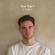 Tom Misch - Beat Tape 1 Tom Misch - Beat Tape 1
