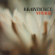 Brainticket - Voyage Brainticket - Voyage
