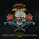 Various Artists - A Tribute To Guns N' Roses Various Artists - A Tribute To Guns N' Roses