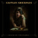 Sherman Caitlin - Death To The Damsel Sherman Caitlin - Death To The Damsel