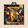 Real Estate - The Main Thing Real Estate - The Main Thing