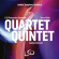 Reich Steve Corea Chick Locke - Quartet Quintet