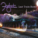 Foghat - Last Train Home Foghat - Last Train Home