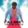 Gregory Porter - All Rise Gregory Porter - All Rise