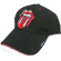 Rolling Stones - Classic Tongue Baseball C Rolling Stones - Classic Tongue Baseball C
