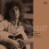 Tim Buckley - Complete album collection Tim Buckley - Complete album collection