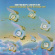 Jefferson Airplane - Thirty seconds over Winterland - LTD Jefferson Airplane - Thirty seconds over Winterland - LTD