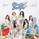 AOA - 5th Mini "BINGLE BANGLE" AOA - 5th Mini "BINGLE BANGLE"