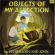 Peter Bjorn And John - Objects Of My Affection Peter Bjorn And John - Objects Of My Affection