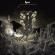 Igorrr - SPIRITUALITY AND DISTORTION Igorrr - SPIRITUALITY AND DISTORTION