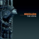mind.in.a.box - Lost Alone (2 Lp) mind.in.a.box - Lost Alone (2 Lp)