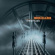 mind.in.a.box - Dreamweb (2 Lp) mind.in.a.box - Dreamweb (2 Lp)
