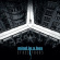mind.in.a.box - Crossroads (2 Lp) mind.in.a.box - Crossroads (2 Lp)