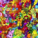 Lightning Bolt - Hypermagic Mountain - Ltd.Ed. Lightning Bolt - Hypermagic Mountain - Ltd.Ed.
