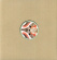 Marek Hemmann - Left / Right Ep Marek Hemmann - Left / Right Ep
