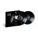Janet Jackson - Rhythm Nation 1814 Janet Jackson - Rhythm Nation 1814