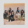 GFriend - Fever season (7th mini album) - Random c GFriend - Fever season (7th mini album) - Random c