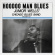 Junior Wells - Hoodoo Man Blues Junior Wells - Hoodoo Man Blues