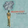 Sondre Bratland - Draumkvedet Sondre Bratland - Draumkvedet