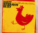 Reiersrud Knut Band - Voodoo Without Killing Chicken Reiersrud Knut Band - Voodoo Without Killing Chicken