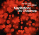 Eriksen Espen/Gunnar Halle - Meditations On Christmas Eriksen Espen/Gunnar Halle - Meditations On Christmas