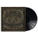 Black Star Riders - Another State Of Grace Black Star Riders - Another State Of Grace