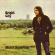 Anderson Miller - Bright City Anderson Miller - Bright City
